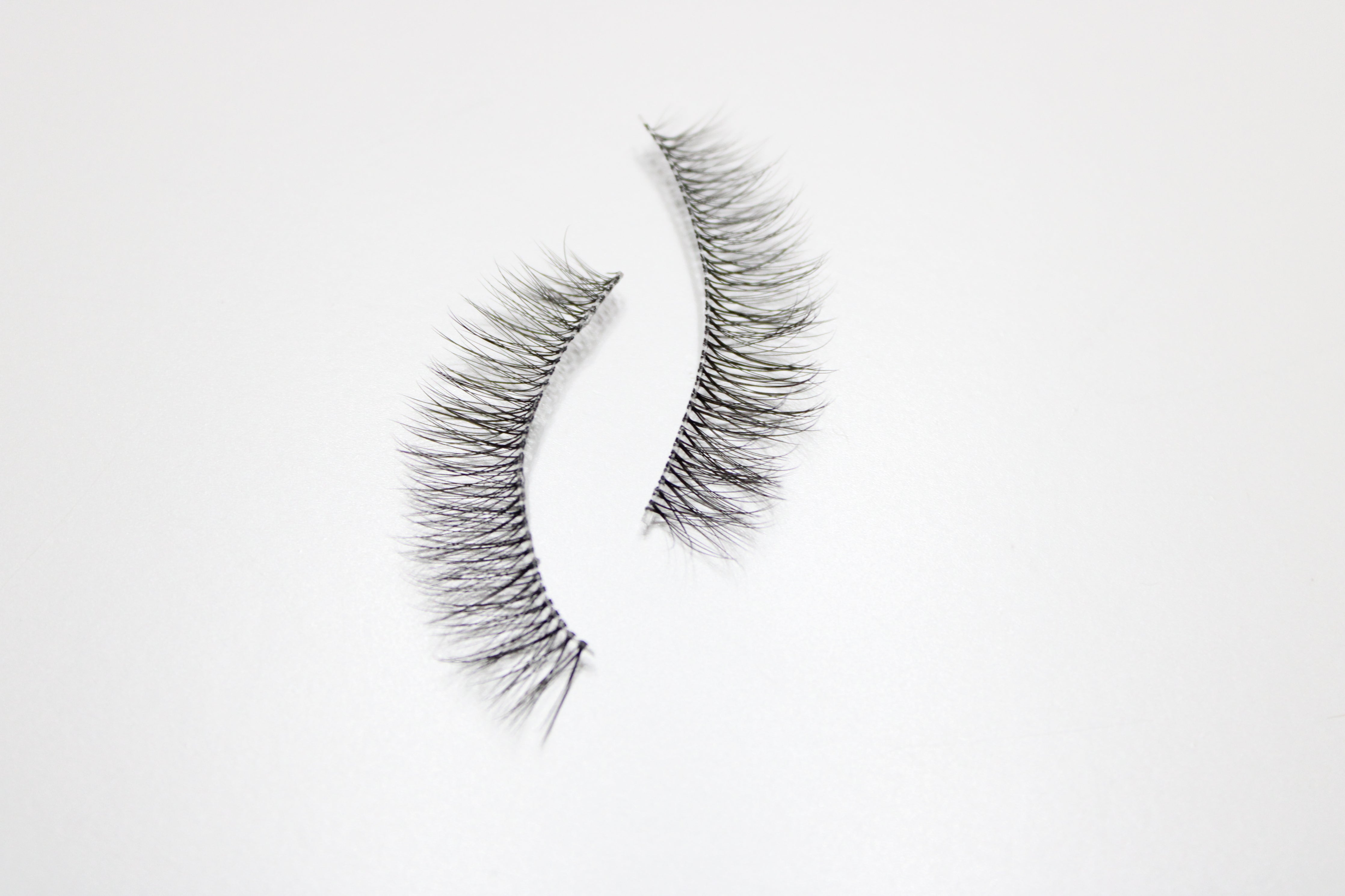 CHIQUITA DGM Beauty chiquita-dgm-beauty