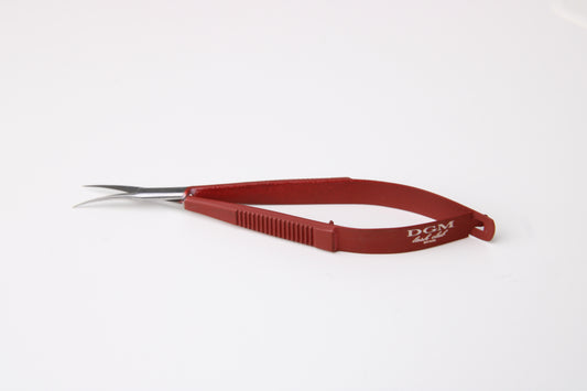 Brow Curved Scissors