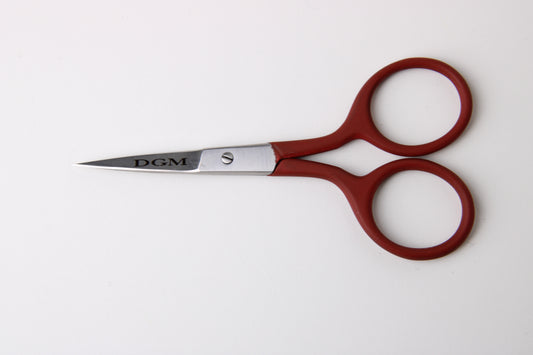 Brow Straight Scissor