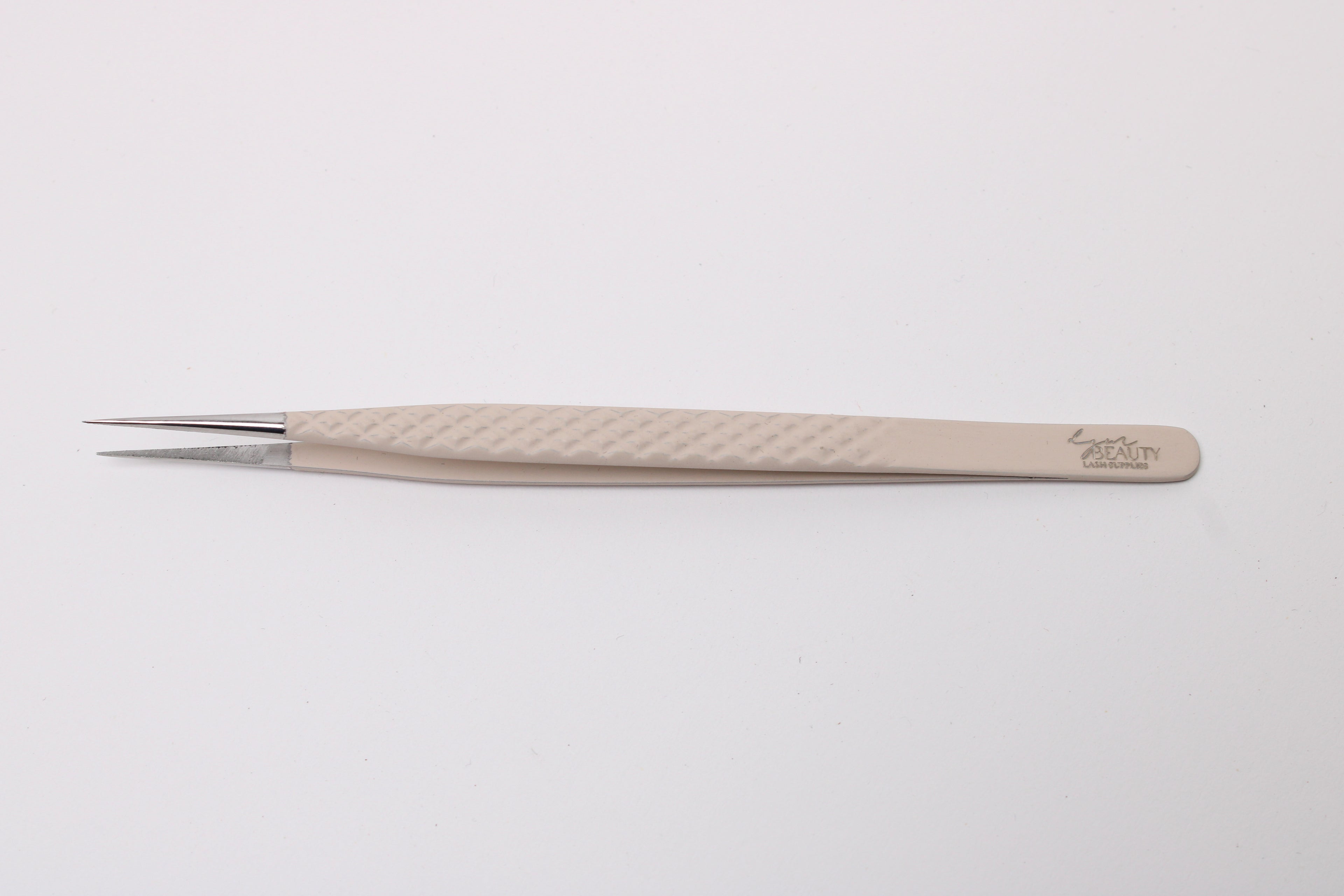 Lash Tweezers Vol 1.0