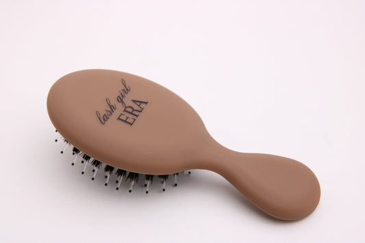 Travel Hair Brush (mini)