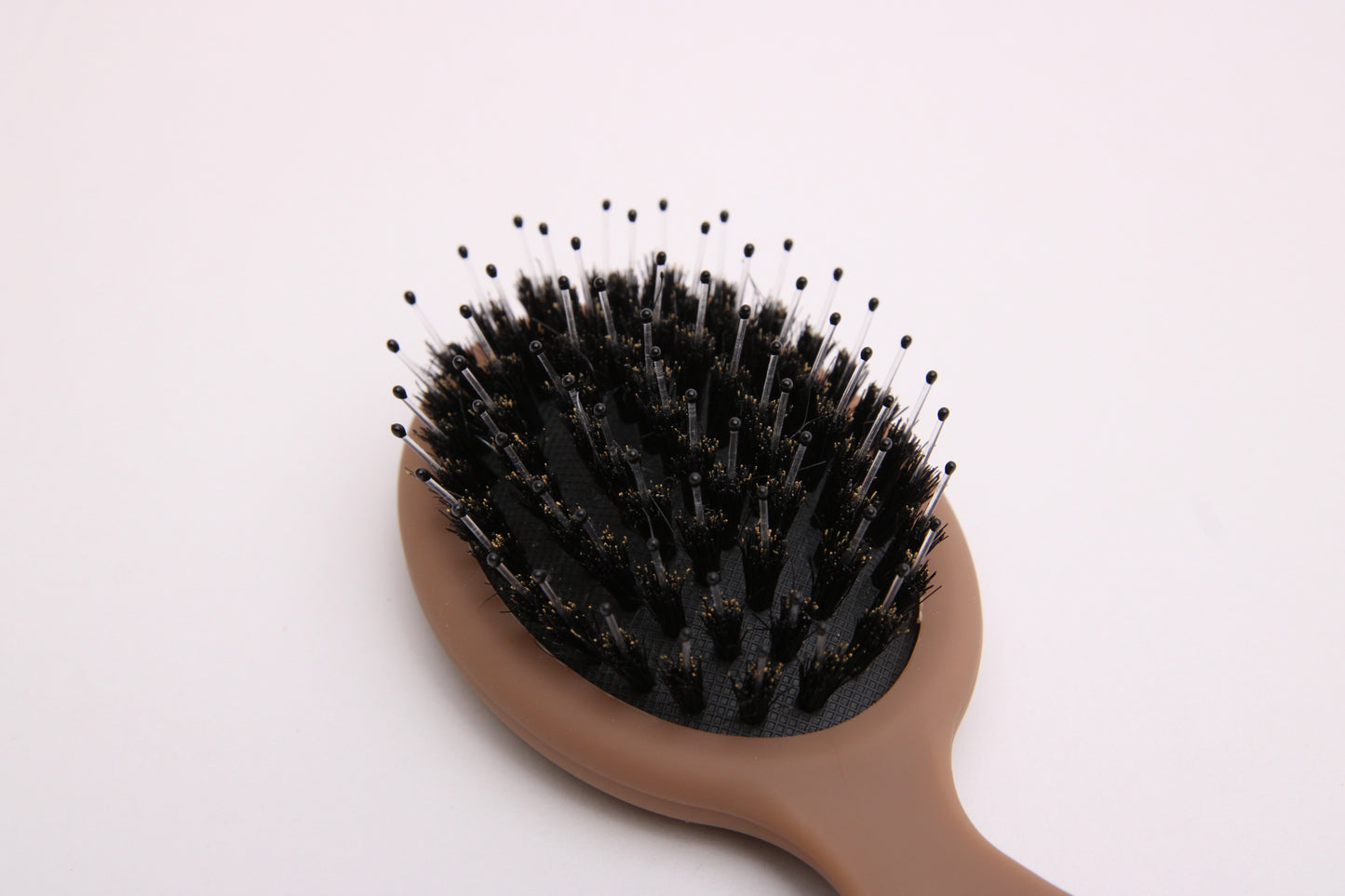 Travel Hair Brush (mini)