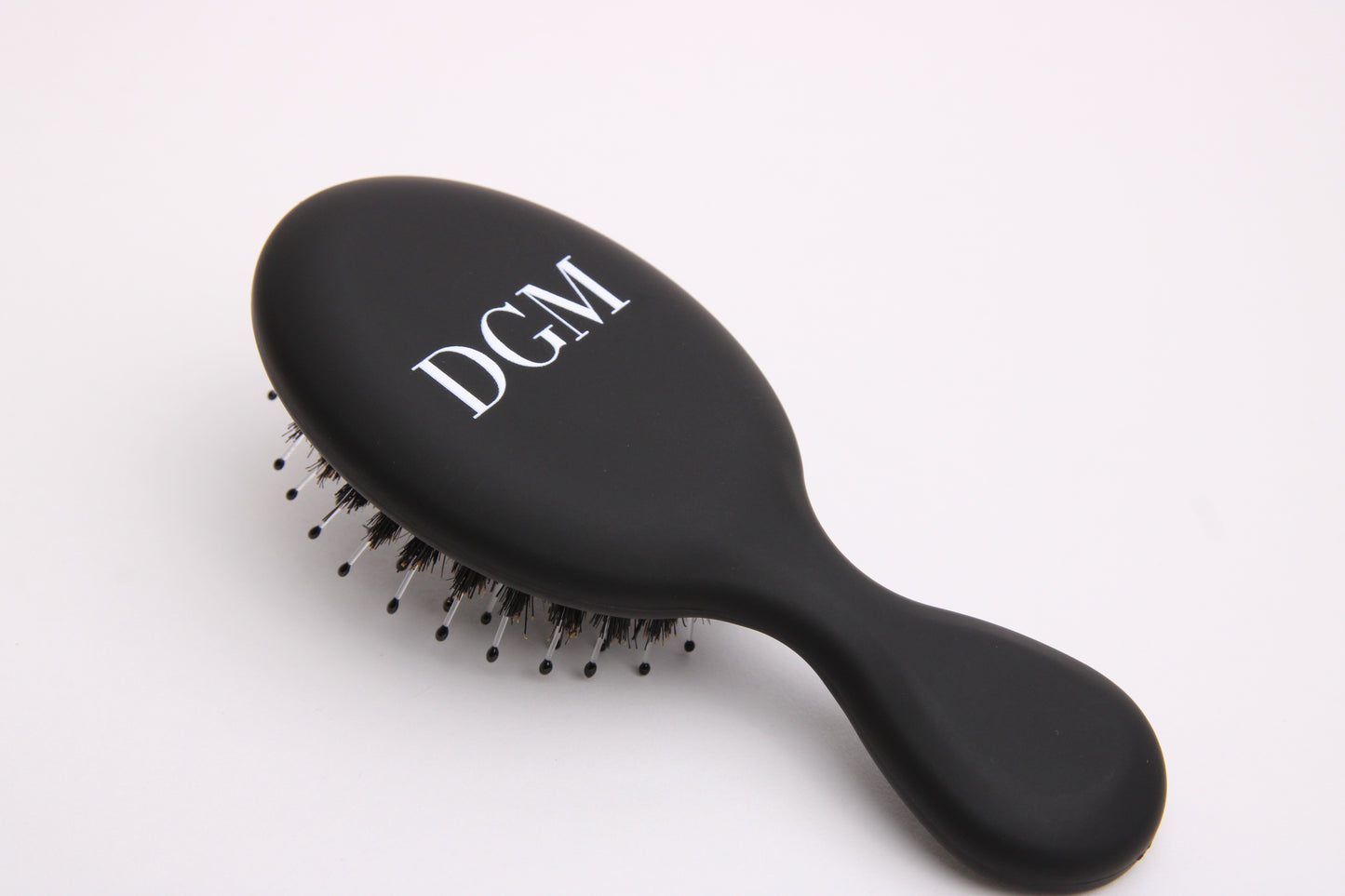 Travel Hair Brush (mini)