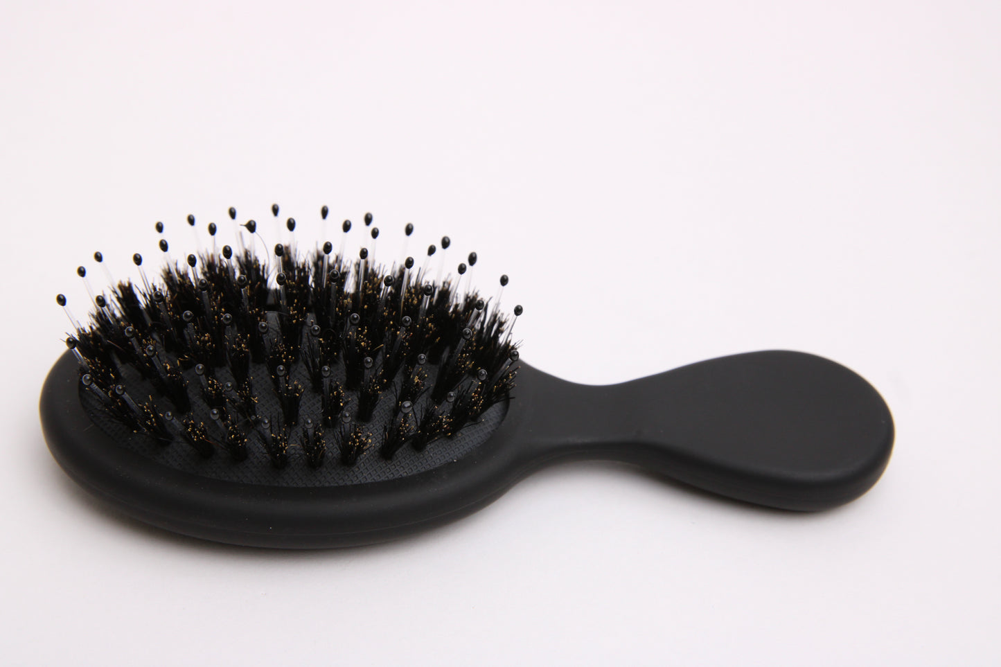 Travel Hair Brush (mini)