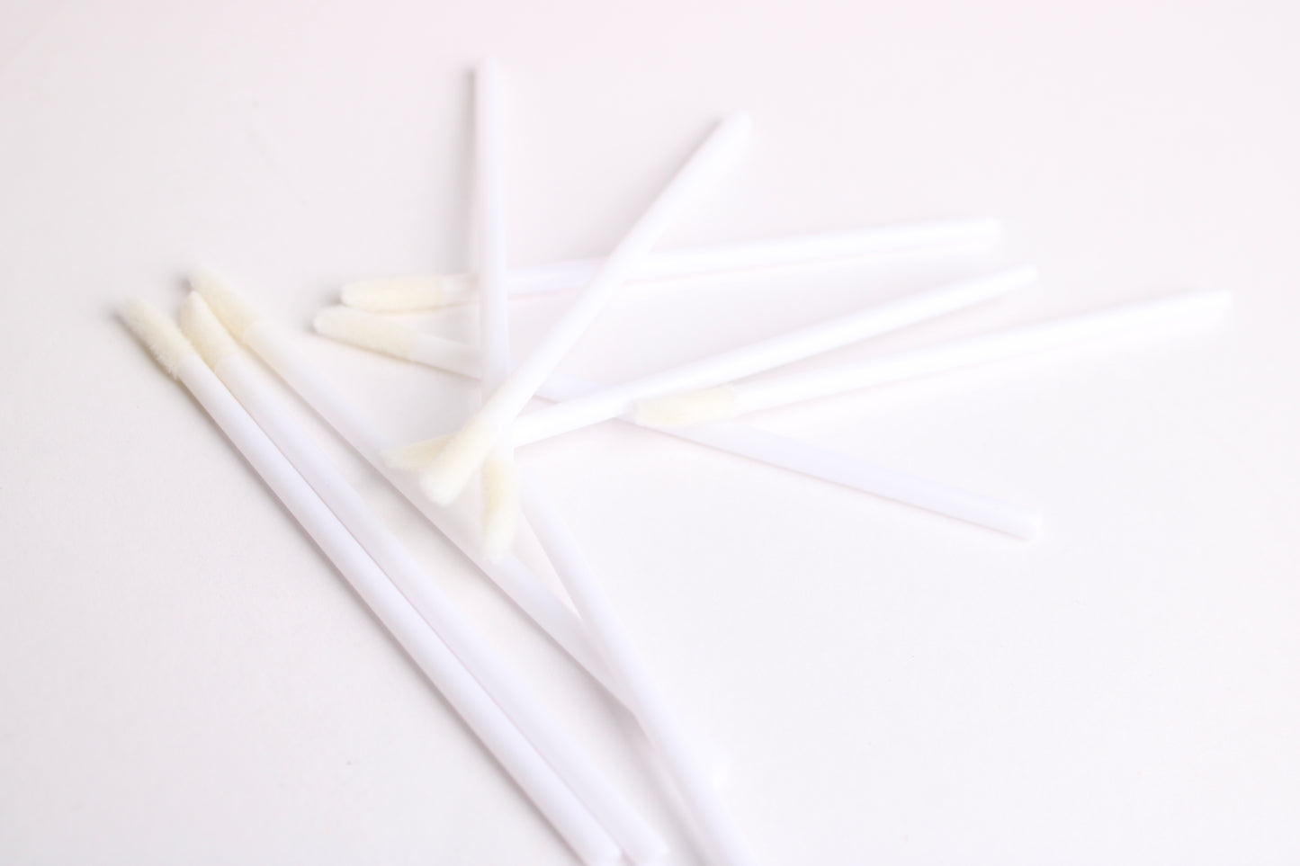 Lint Free Applicators