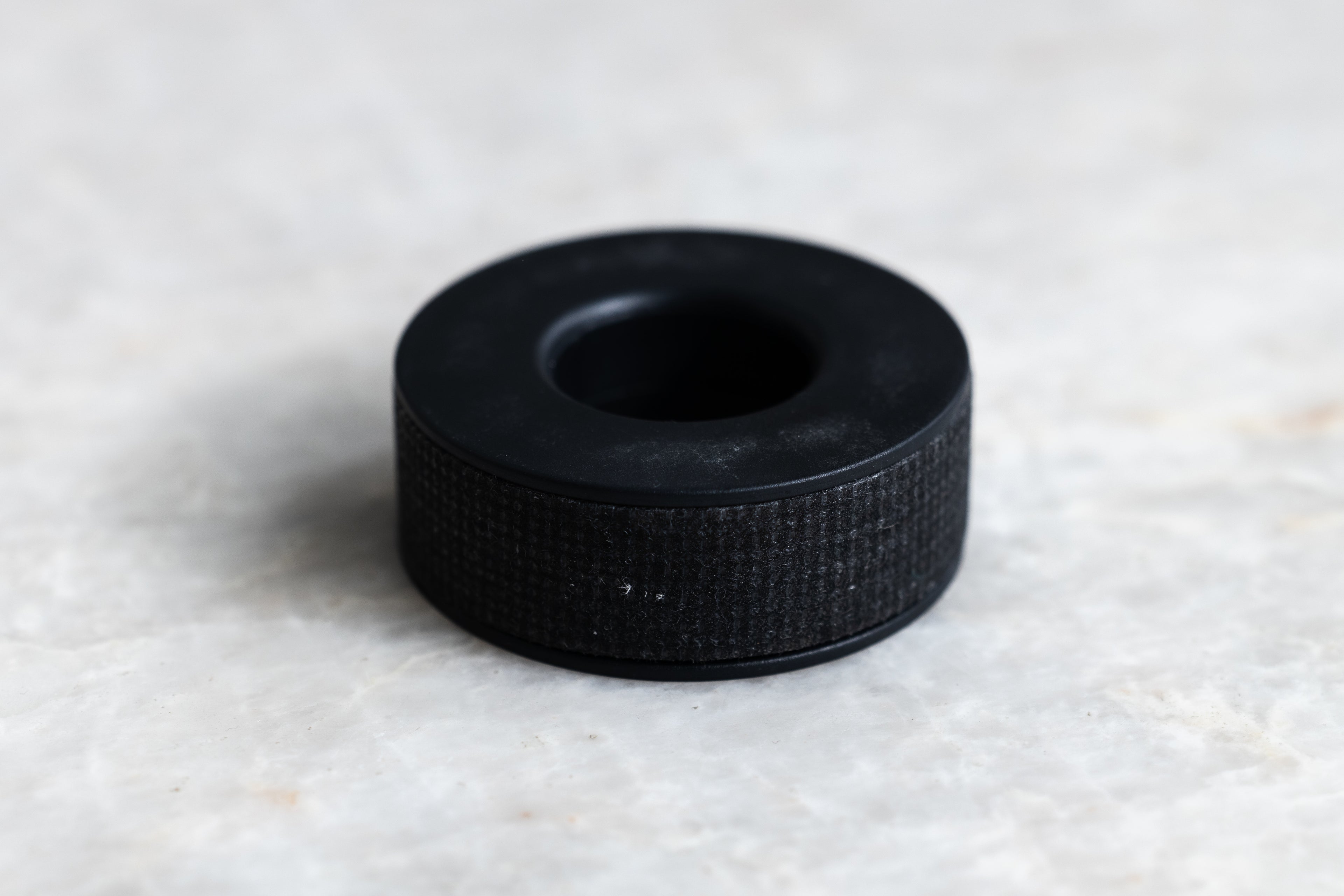 Sensitive Silicone Gel Medical Tape