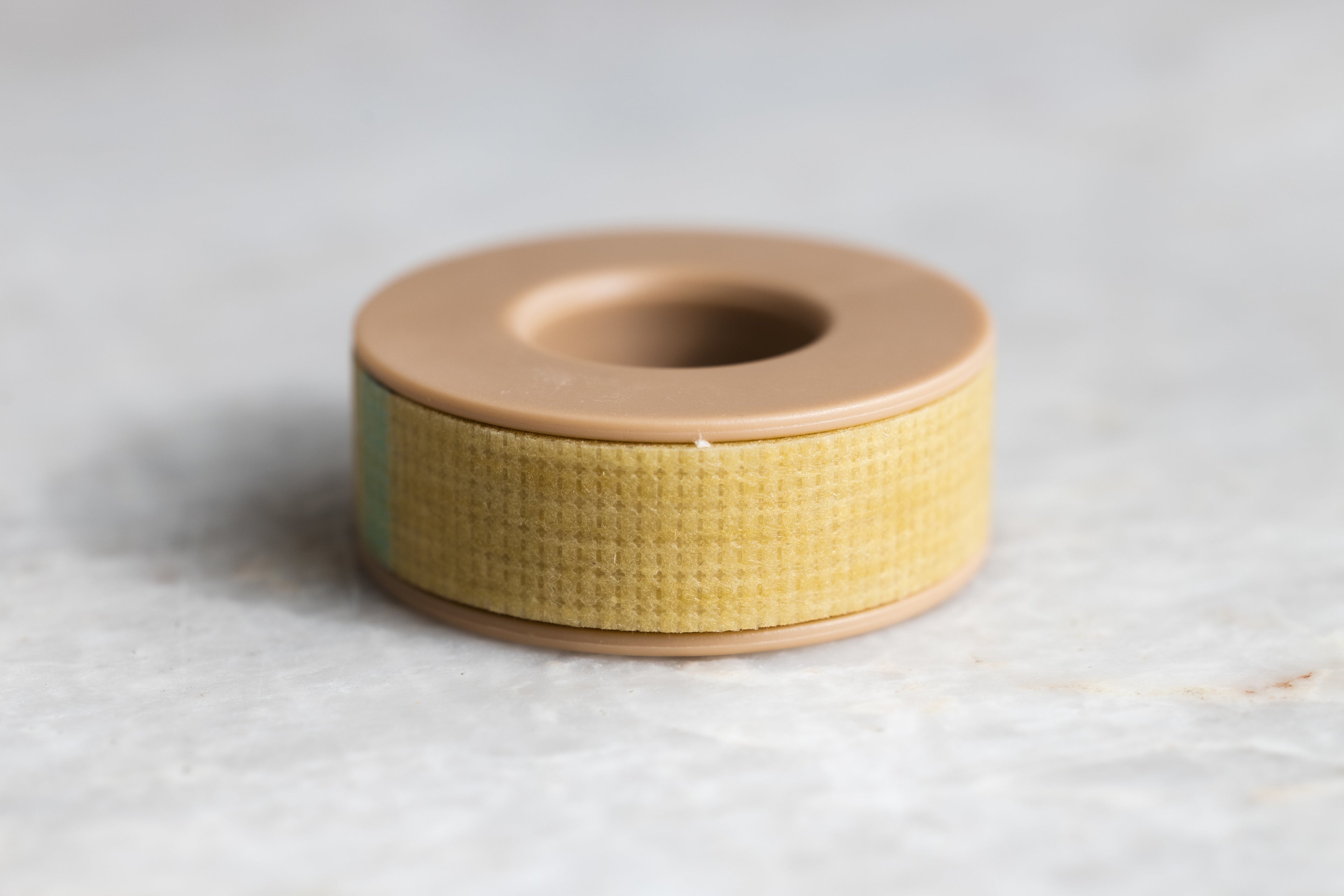 Sensitive Silicone Gel Medical Tape