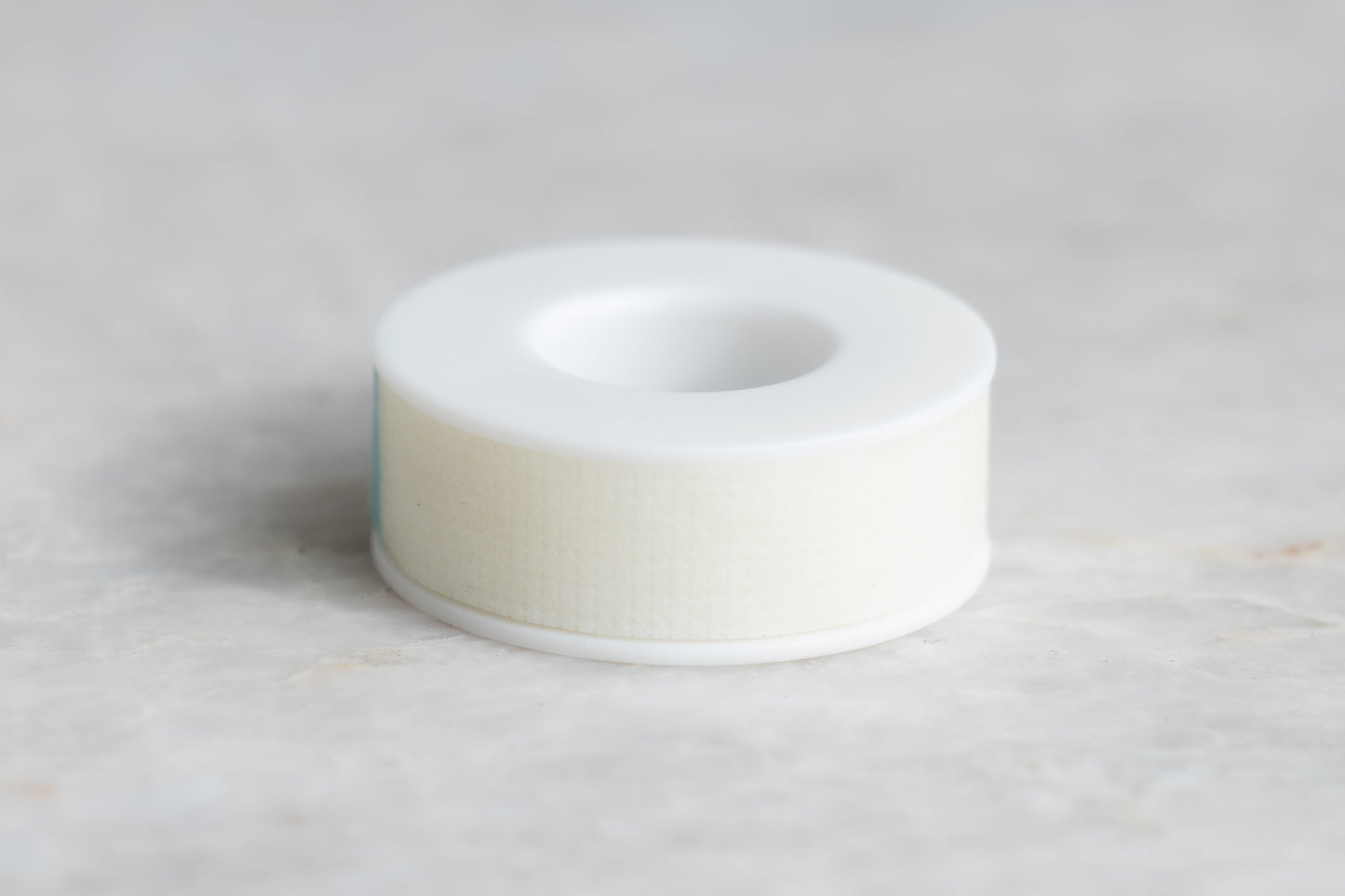 Sensitive Silicone Gel Medical Tape